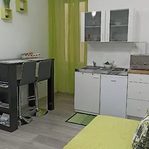 Studio D&d Spot Appartamento