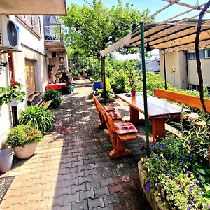 Apartman Felice Rijeka